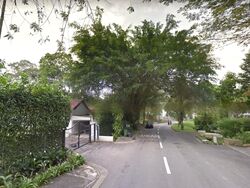 Bukit Timah Estate (D10), Detached #468537081